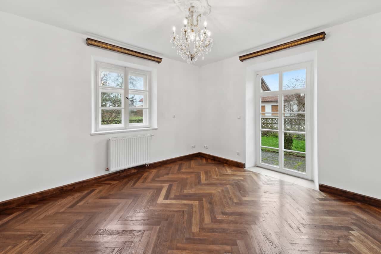 Wohngrundstück in Kienberg – Bild 4