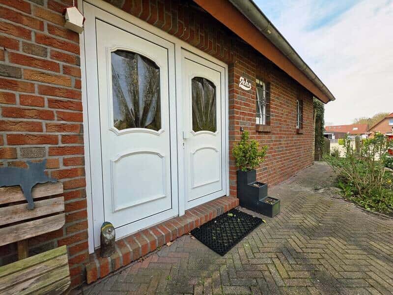Einfamilienhaus in Wilhelmshaven – Bild 5