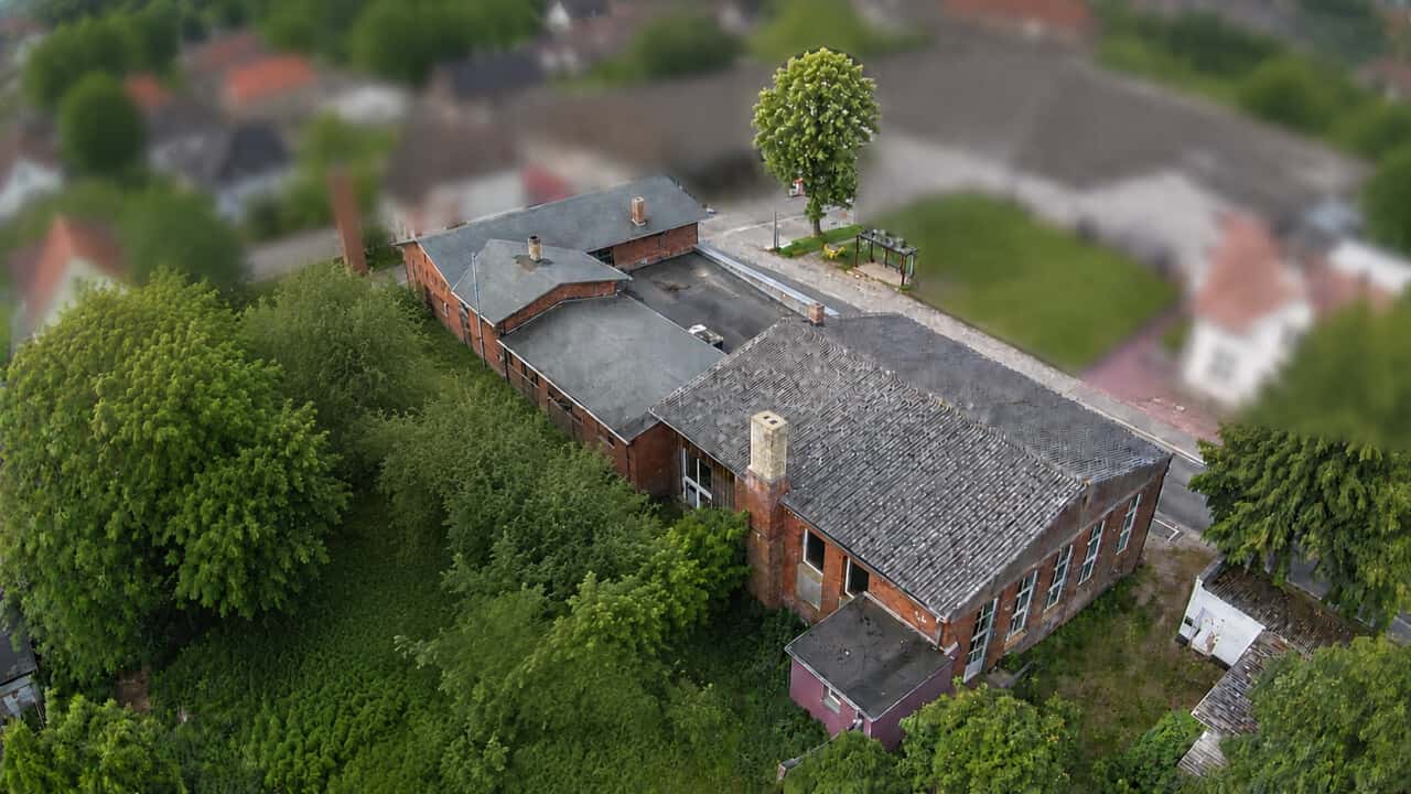 Wohn- und Geschäftshaus in Klütz – Bild 4