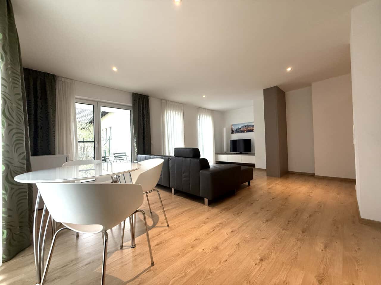 Mehrfamilienhaus in Ingolstadt – Bild 5