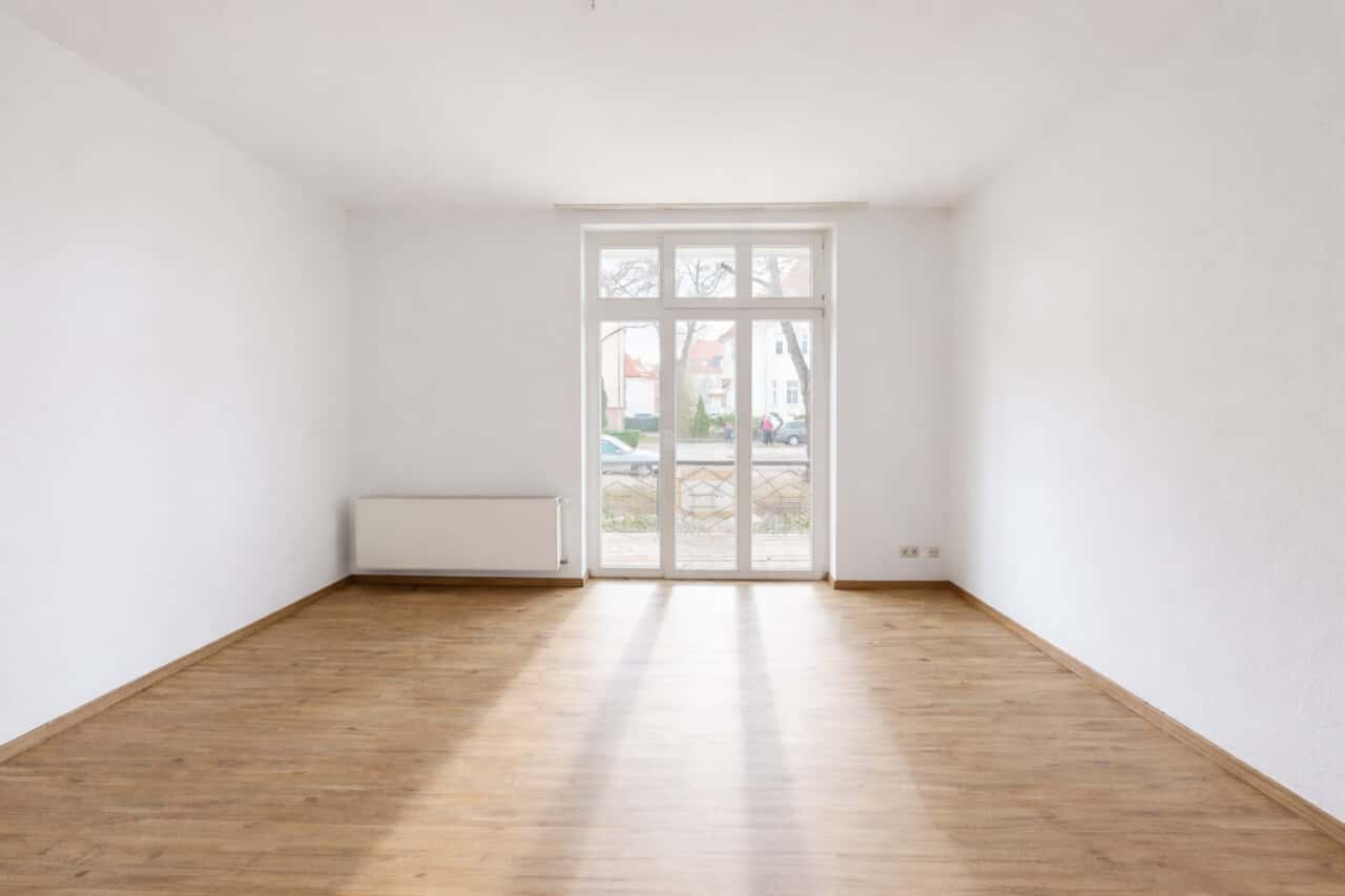 Mehrfamilienhaus in Stendal – Bild 3