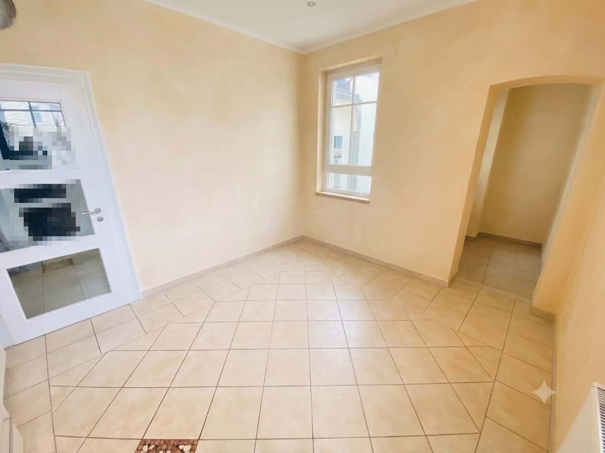 Zweifamilienhaus in Wörrstadt – Bild 5