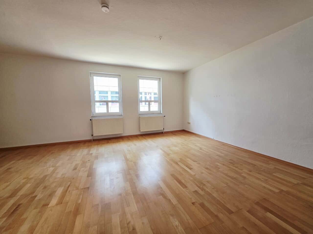 Wohn- und Geschäftshaus in Wilhelmshaven – Bild 5