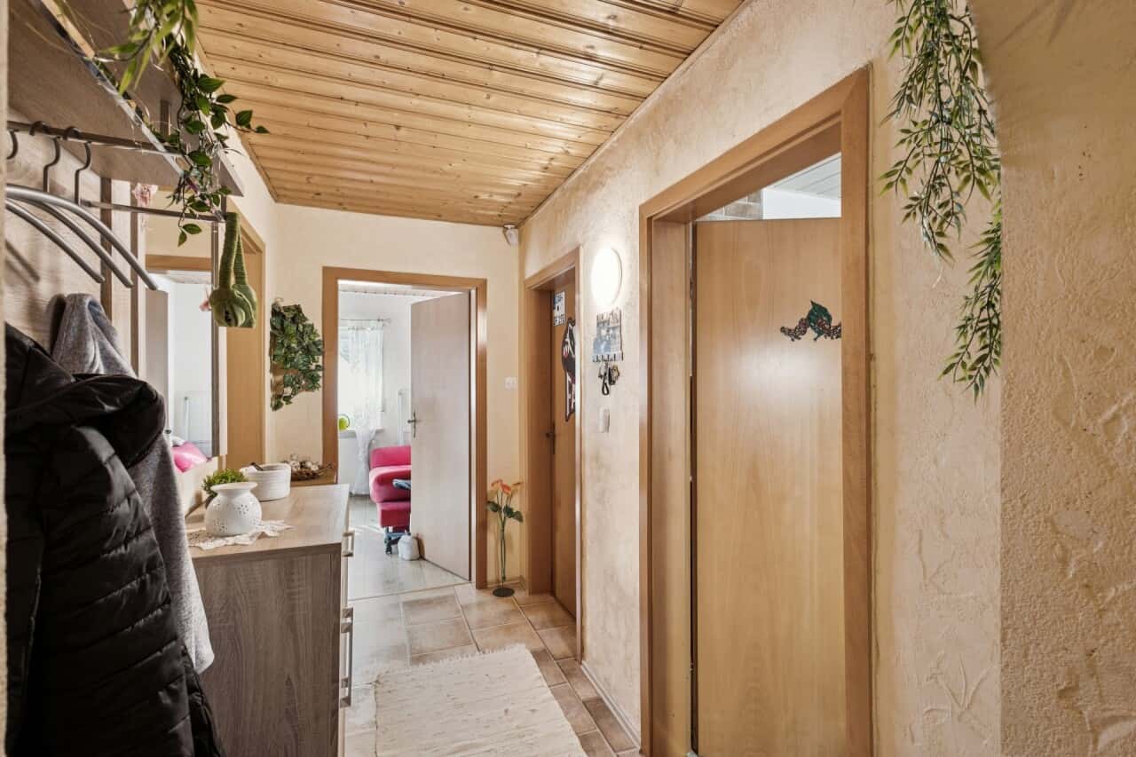 Einfamilienhaus in Hebertshausen – Bild 5