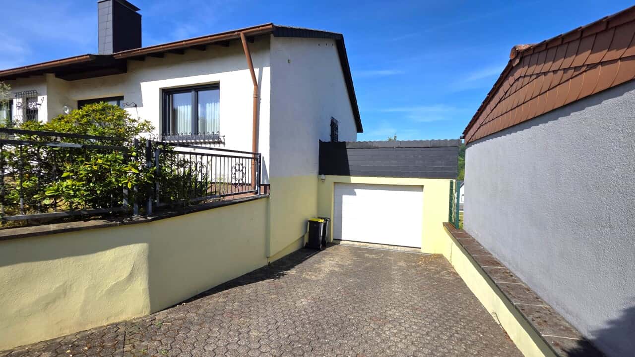 Einfamilienhaus in Spiesen-Elversberg – Bild 4