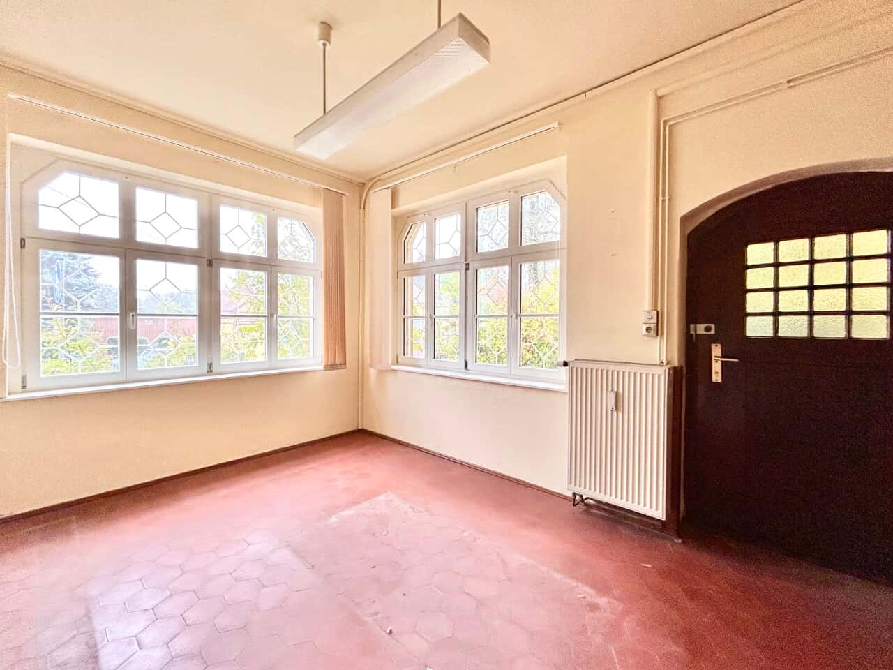 Einfamilienhaus in Demitz-Thumitz – Bild 2