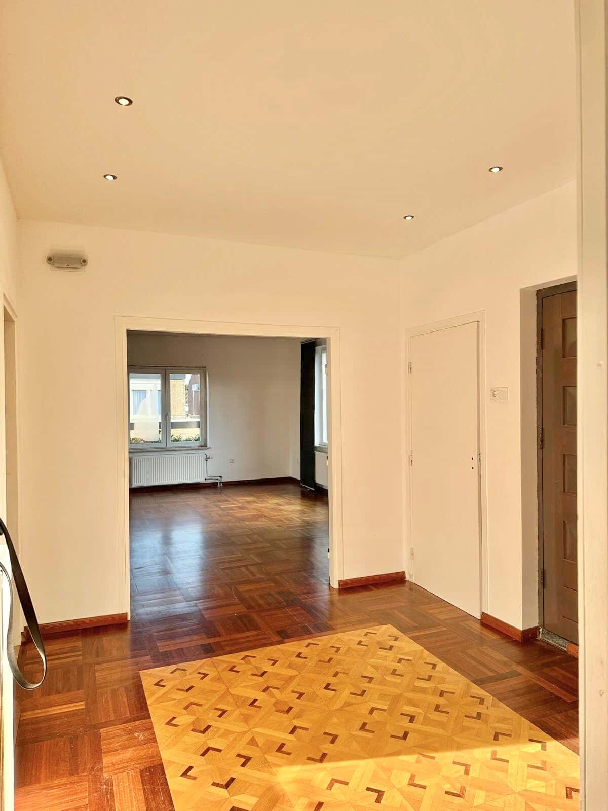 Bungalow in Kerkrade – Bild 3