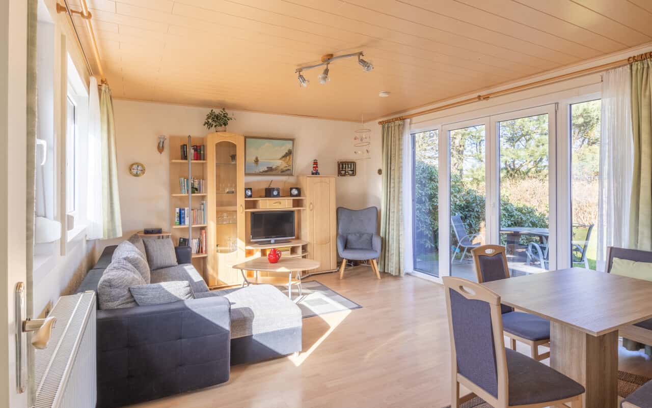 Einfamilienhaus in Hohenfelde – Bild 5