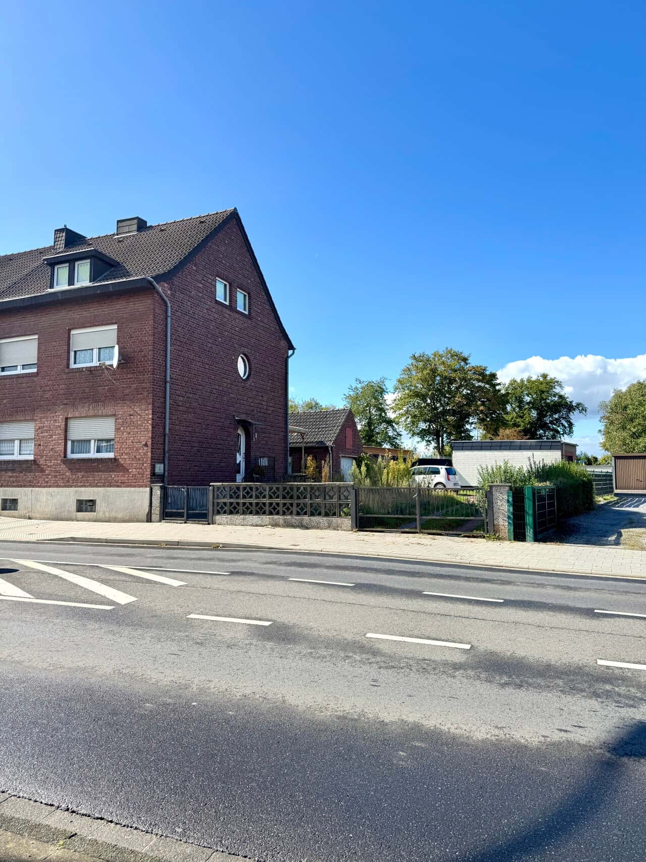 Haus in Übach-Palenberg – Bild 2