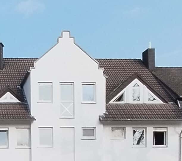 Dachgeschosswohnung in Saarbrücken – Bild 3