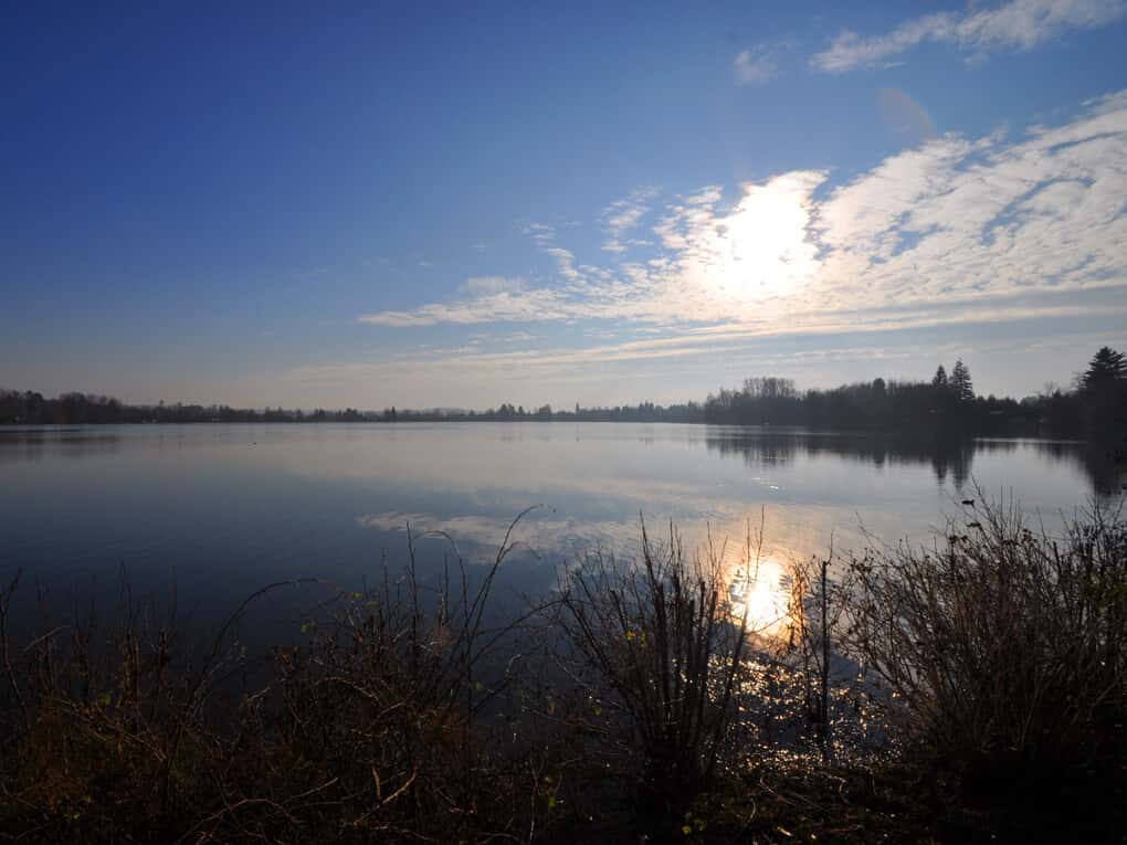 Wohngrundstück in Hungen - Inheiden