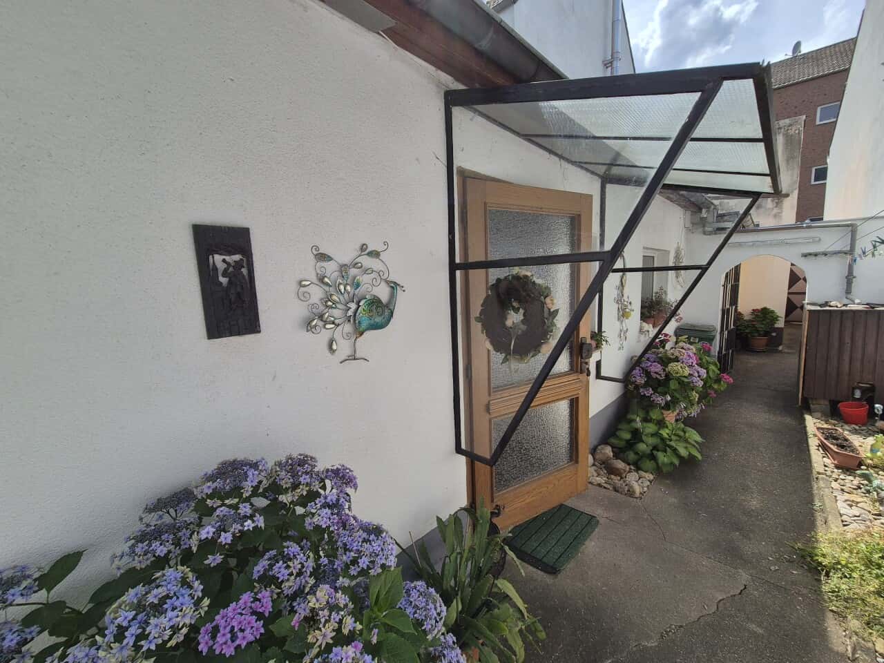 Mehrfamilienhaus in Düren – Bild 5