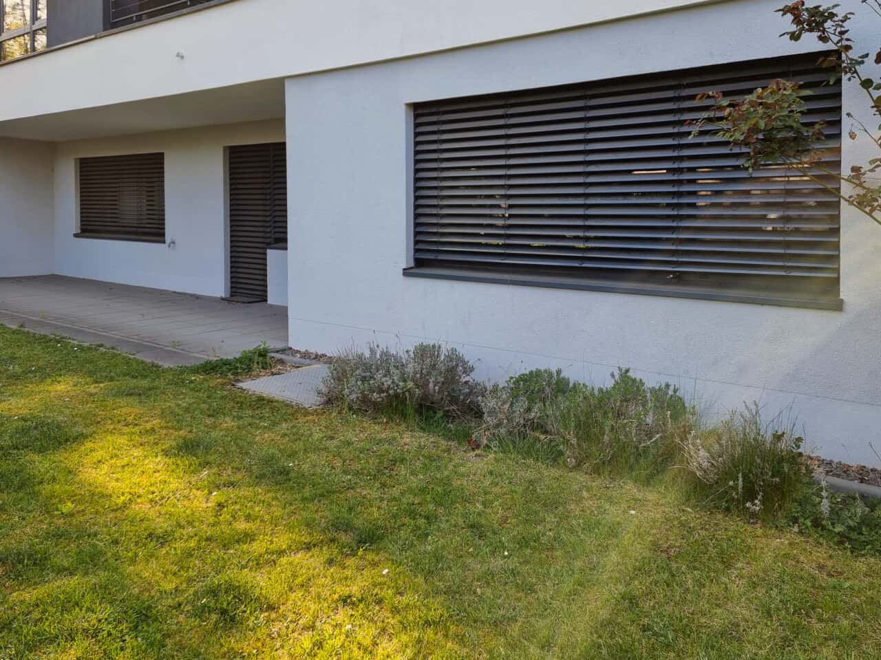 Bürofläche in Mainz Gonsenheim – Bild 2