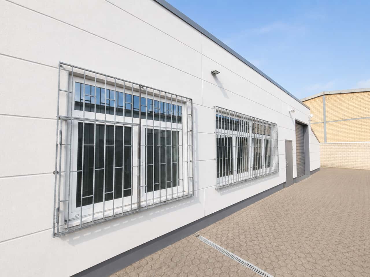 Bürofläche in Pulheim – Bild 1