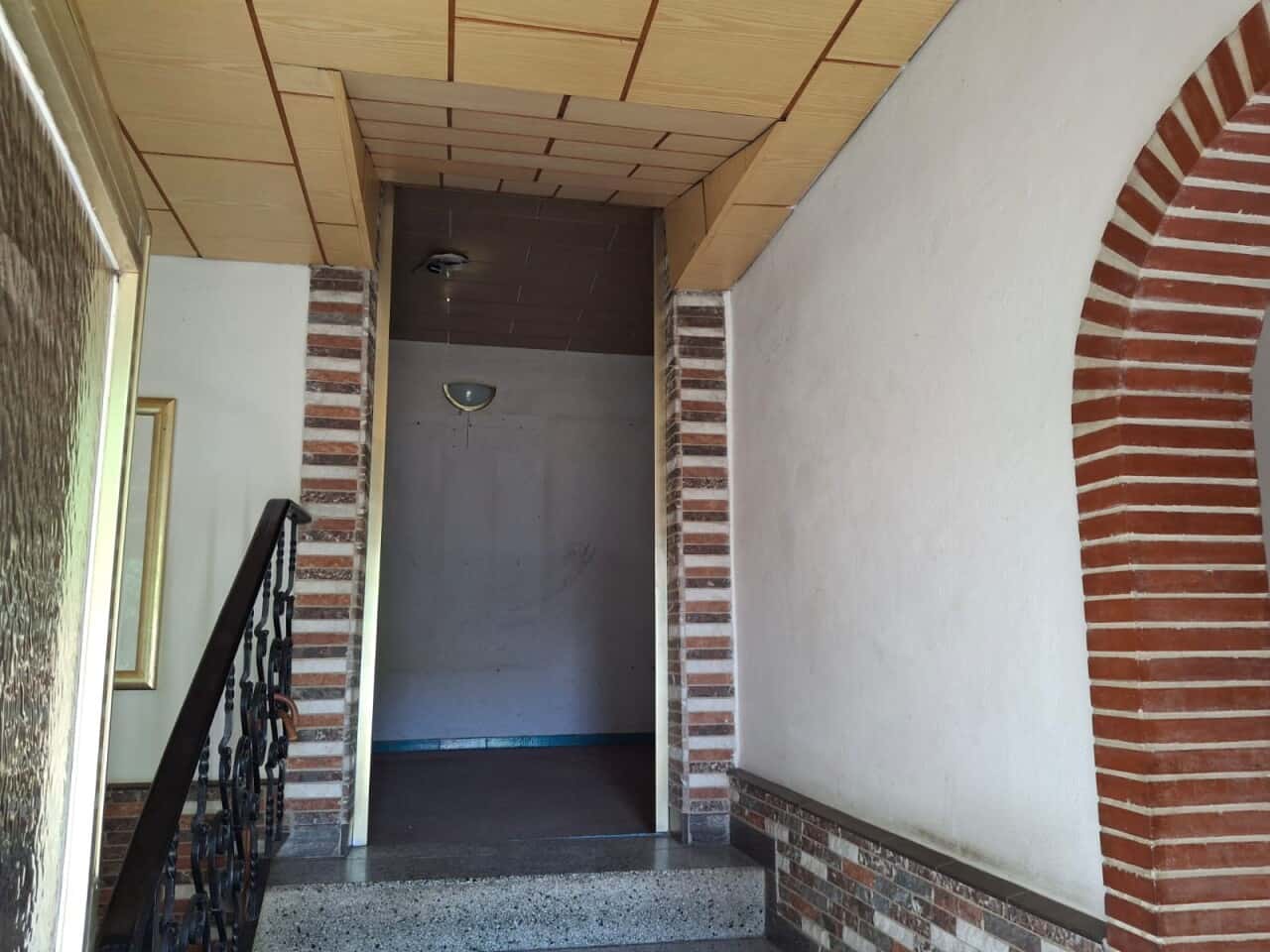 Doppelhaushälfte in Weida – Bild 5