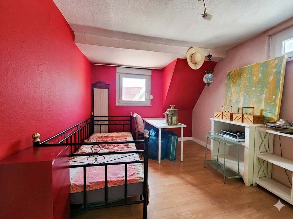 Einfamilienhaus in Dudenhofen – Bild 5