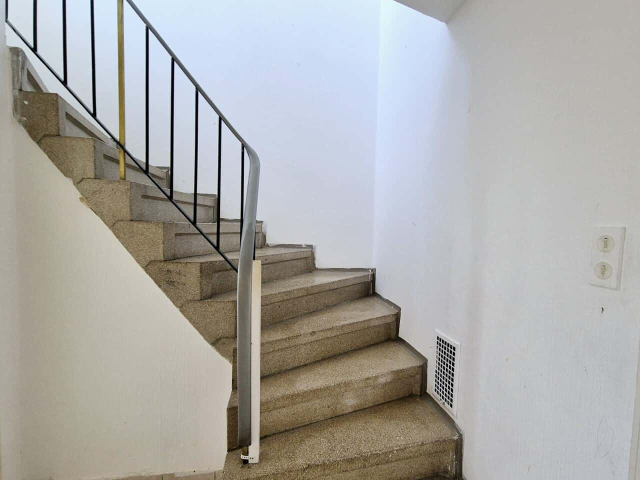 Reihenmittelhaus in Burgkirchen – Bild 5