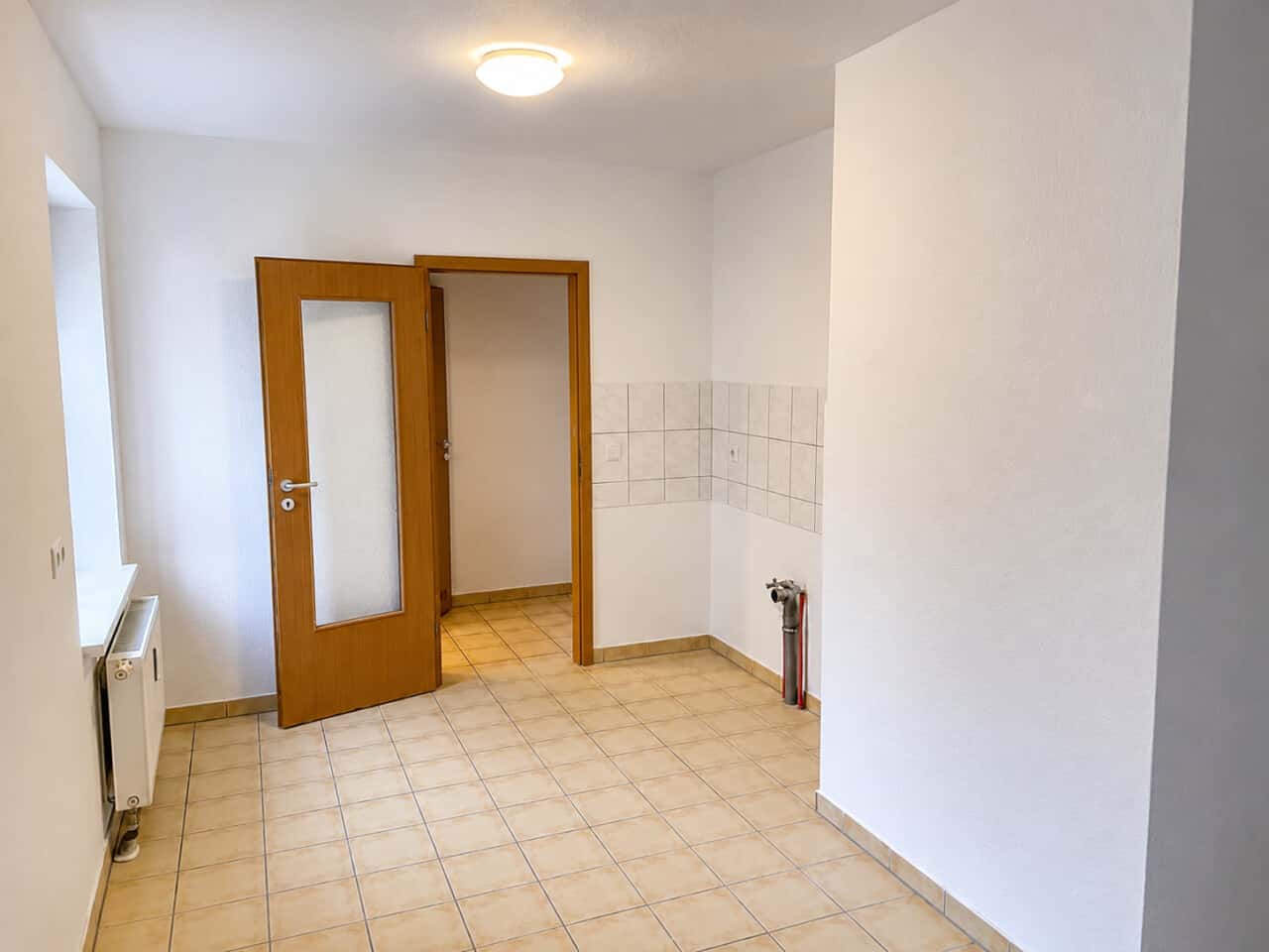 Mehrfamilienhaus in Werneuchen – Bild 3