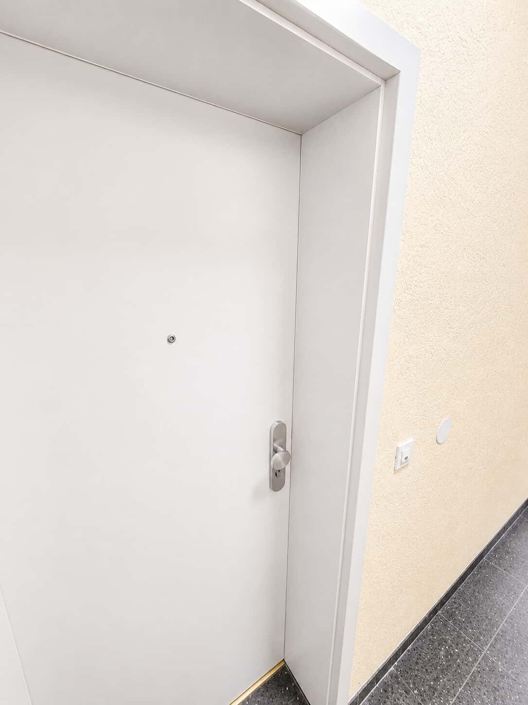 Etagenwohnung in Köln – Bild 5