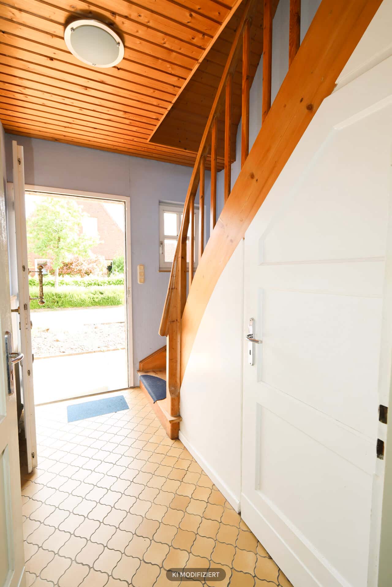 Einfamilienhaus in Schüttorf – Bild 2