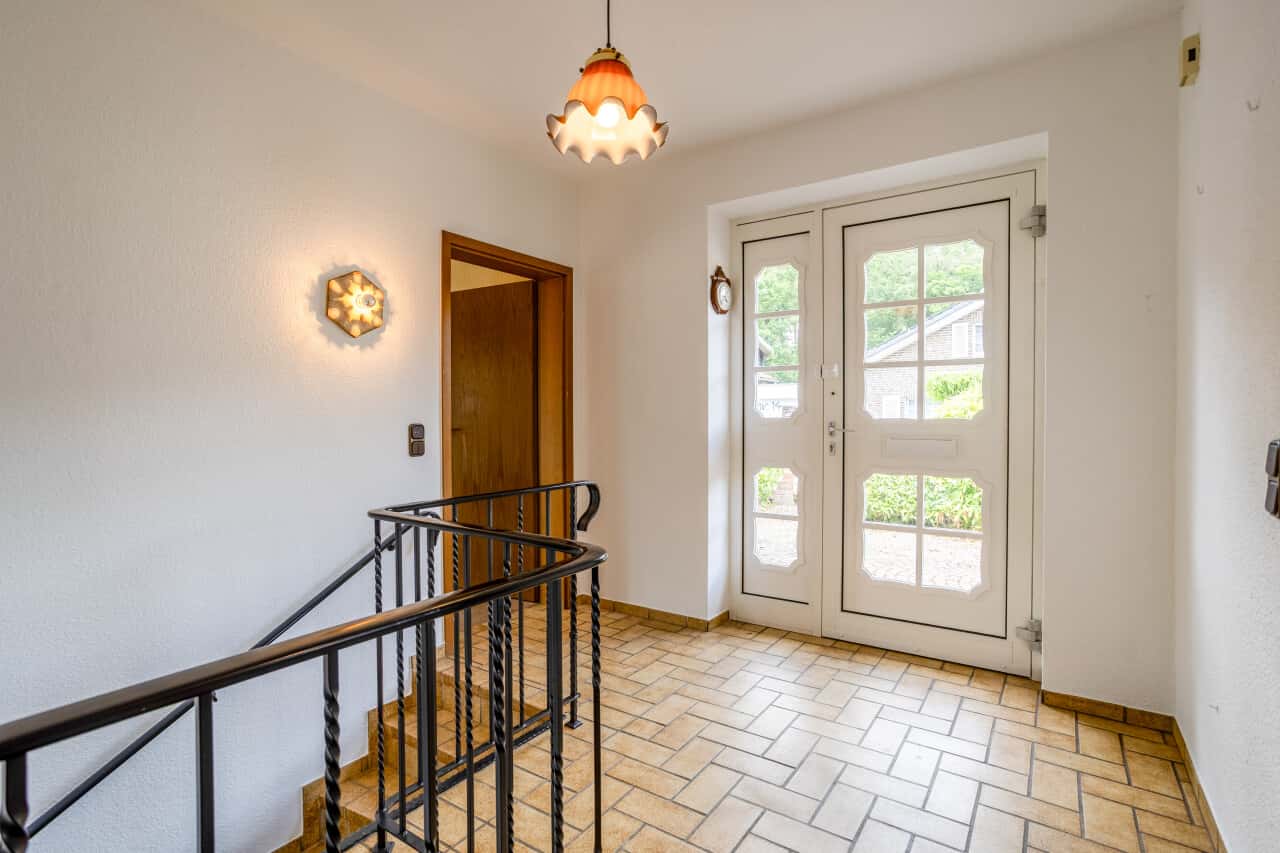 Bungalow in Kerken – Bild 5