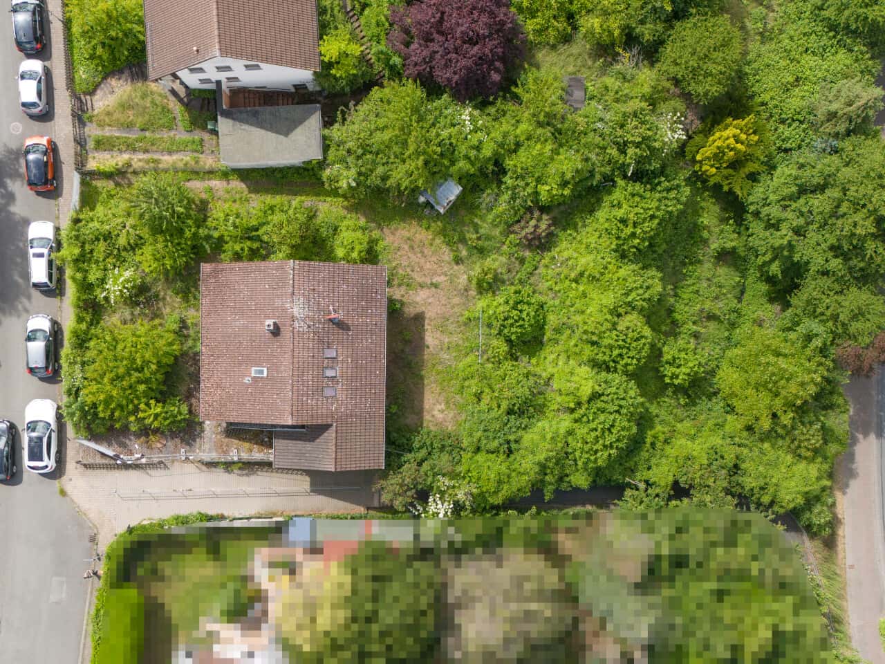 Wohngrundstück in Mühltal – Bild 2