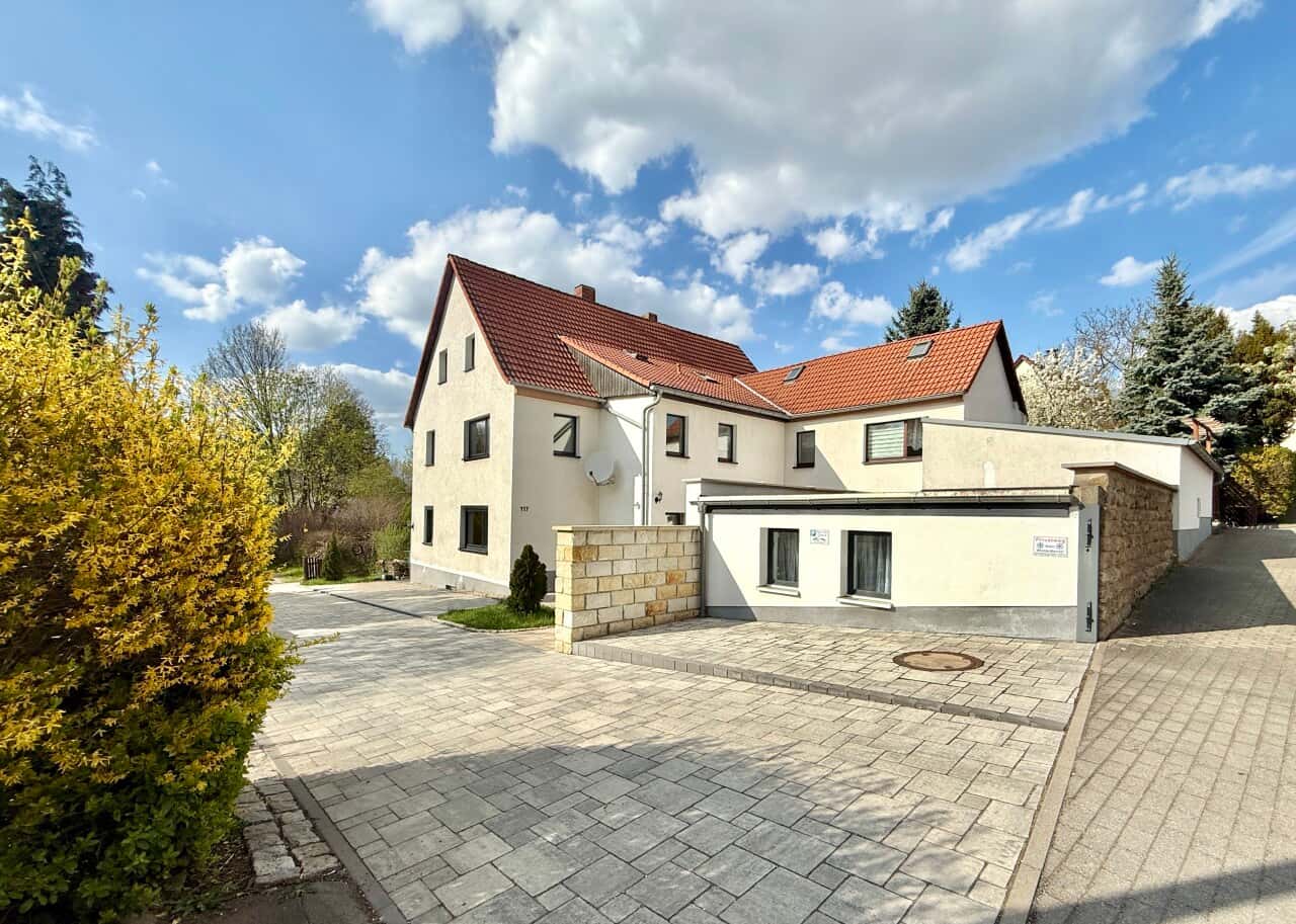 Haus in Freital – Bild 2