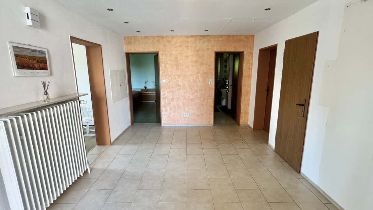 Einfamilienhaus in Saulheim – Bild 5