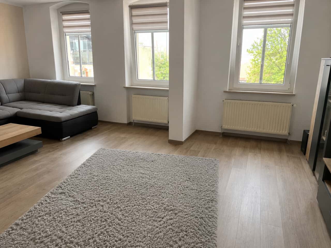 Mehrfamilienhaus in Gera – Bild 4