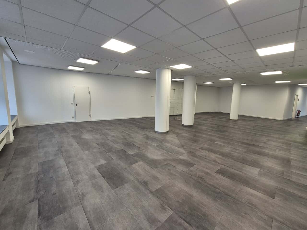 Praxisfläche in Lünen - Zentrum – Bild 3