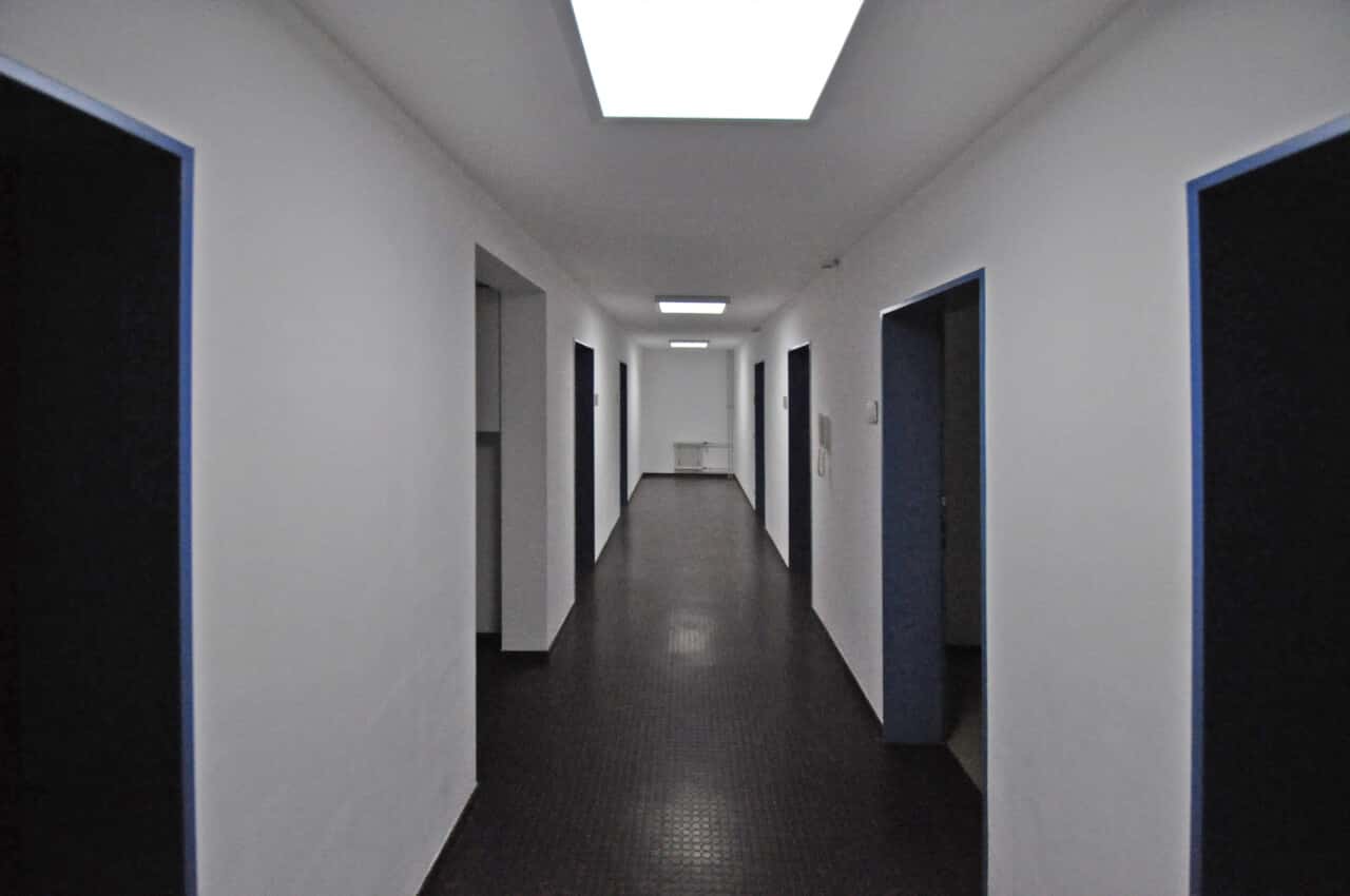 Bürofläche in Gießen – Bild 5