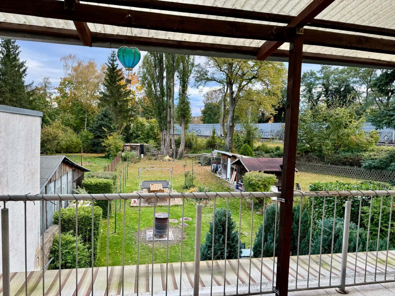 Einfamilienhaus in Erkner – Bild 5