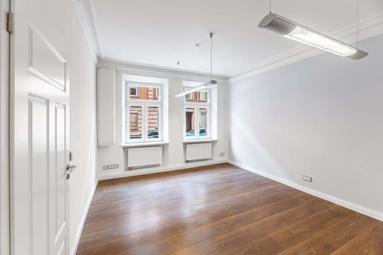 Bürofläche in Nürnberg – Bild 3