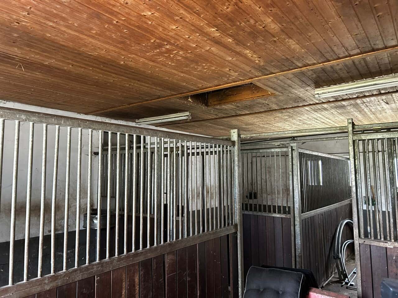 Resthof in Diesdorf – Bild 5