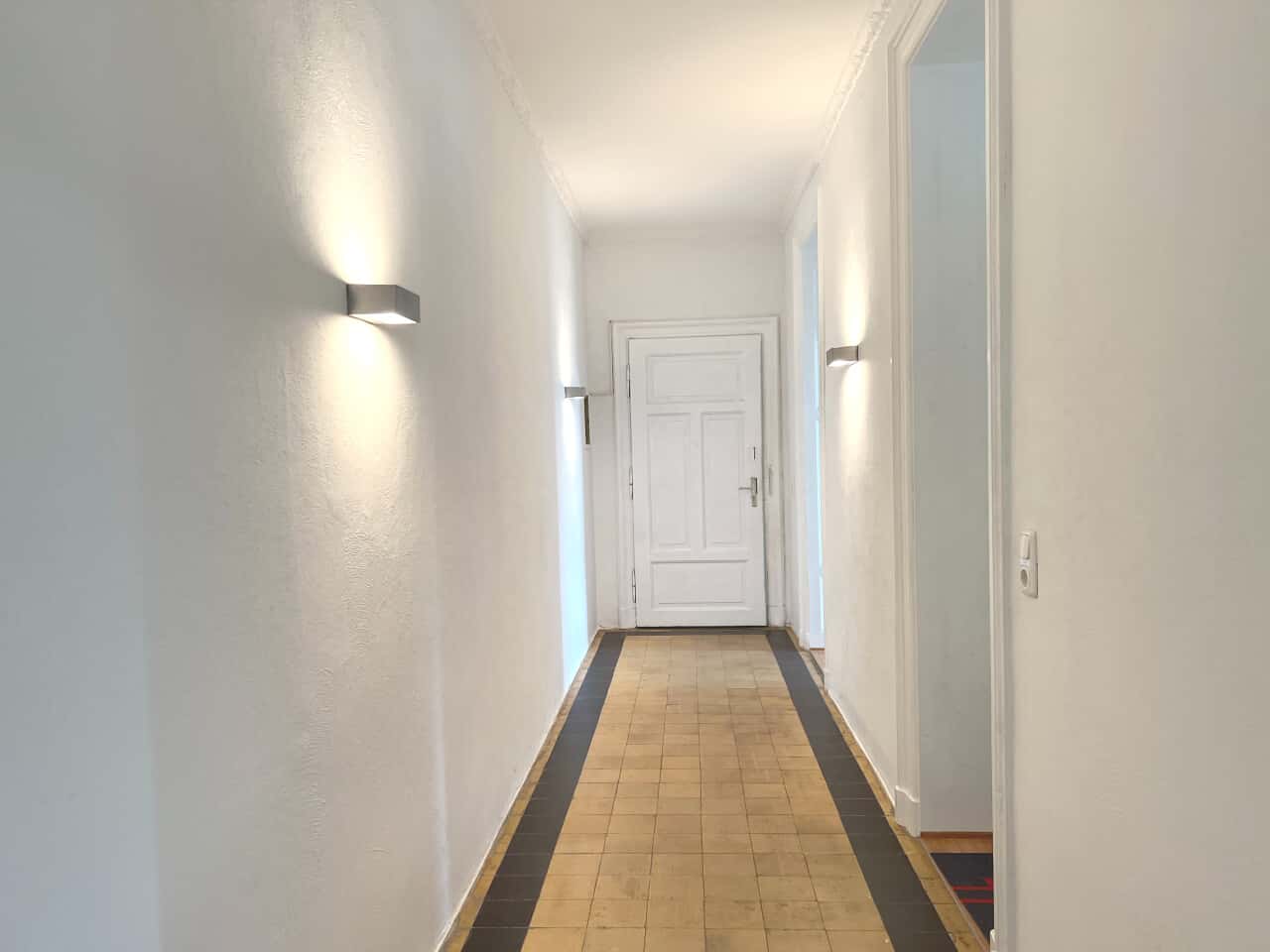 Bürofläche in Lichtenfels – Bild 4