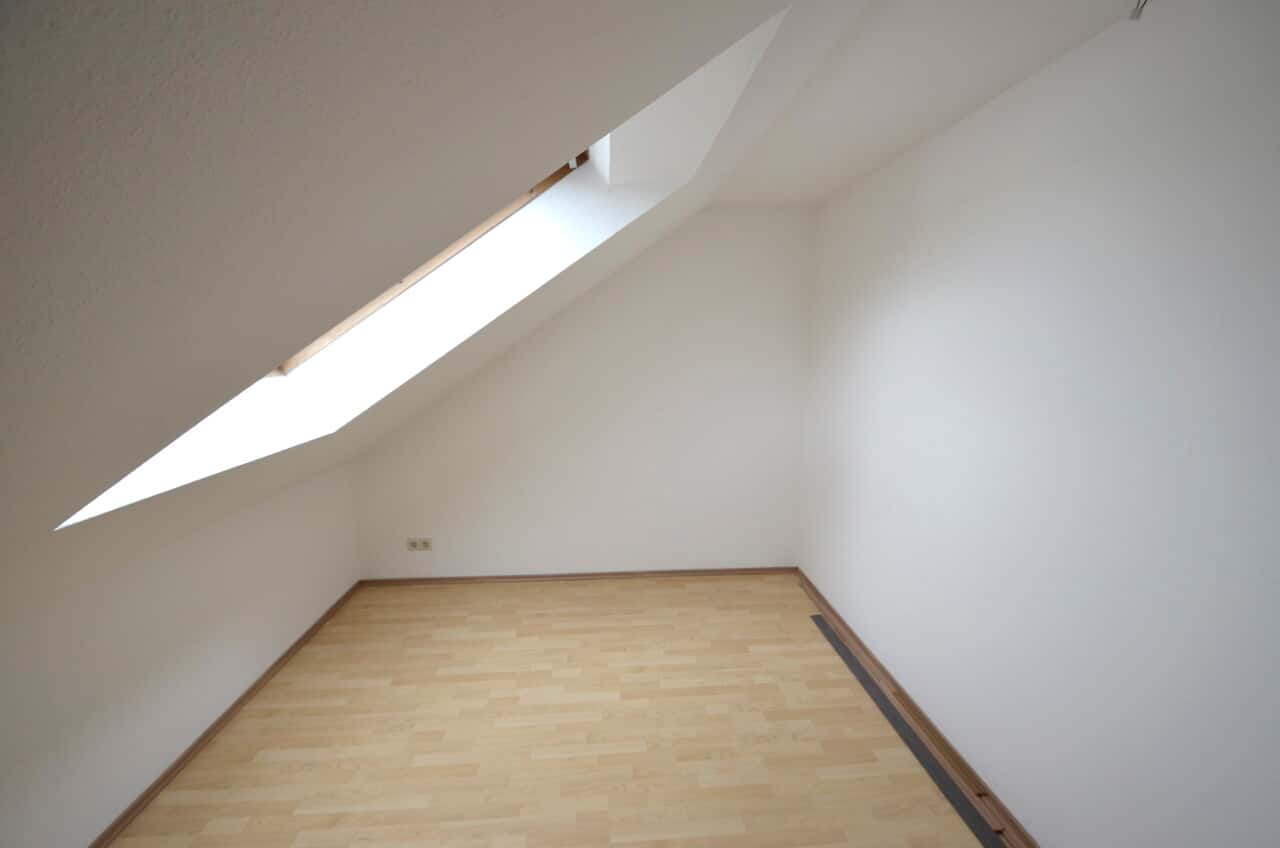 Maisonette in Saulheim – Bild 5