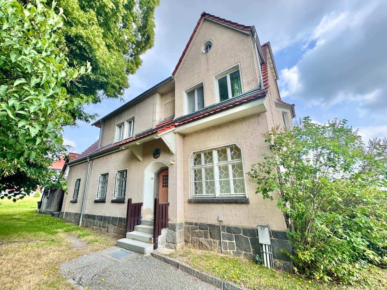 Einfamilienhaus in Demitz-Thumitz – Bild 4