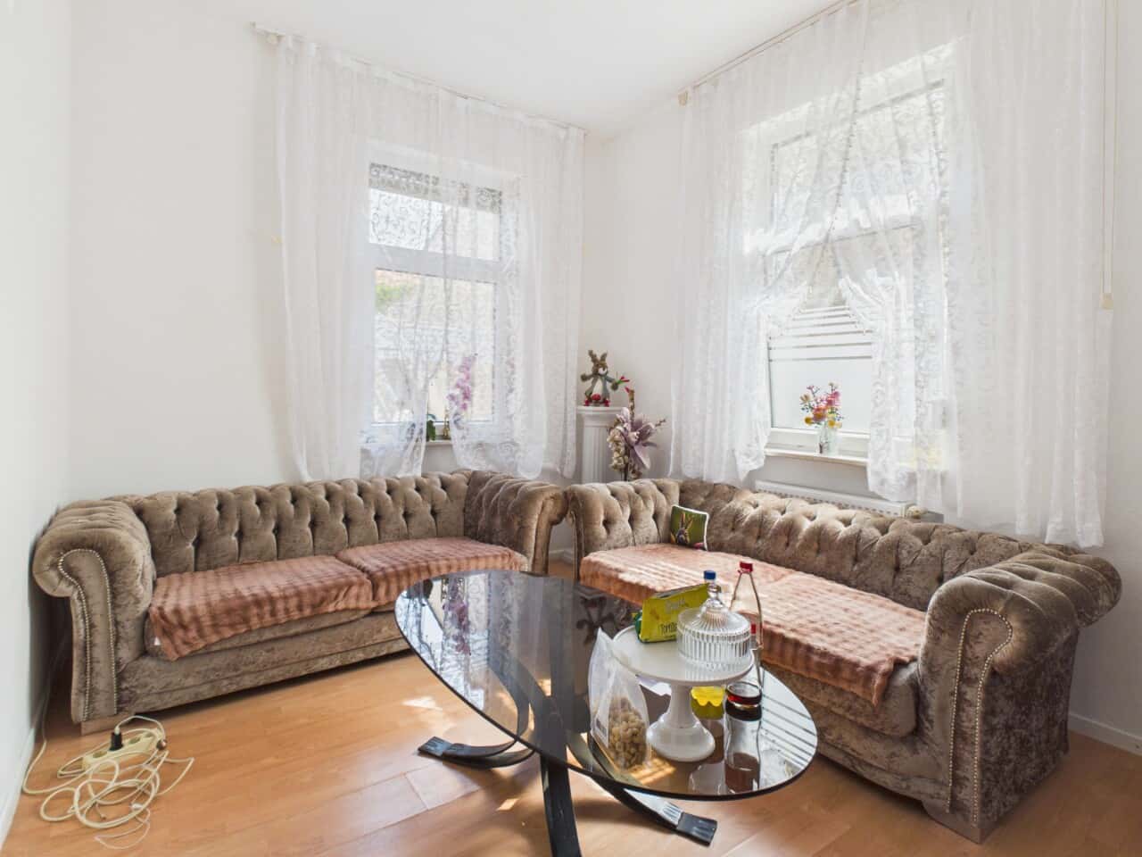 Mehrfamilienhaus in Ober-Ramstadt – Bild 5