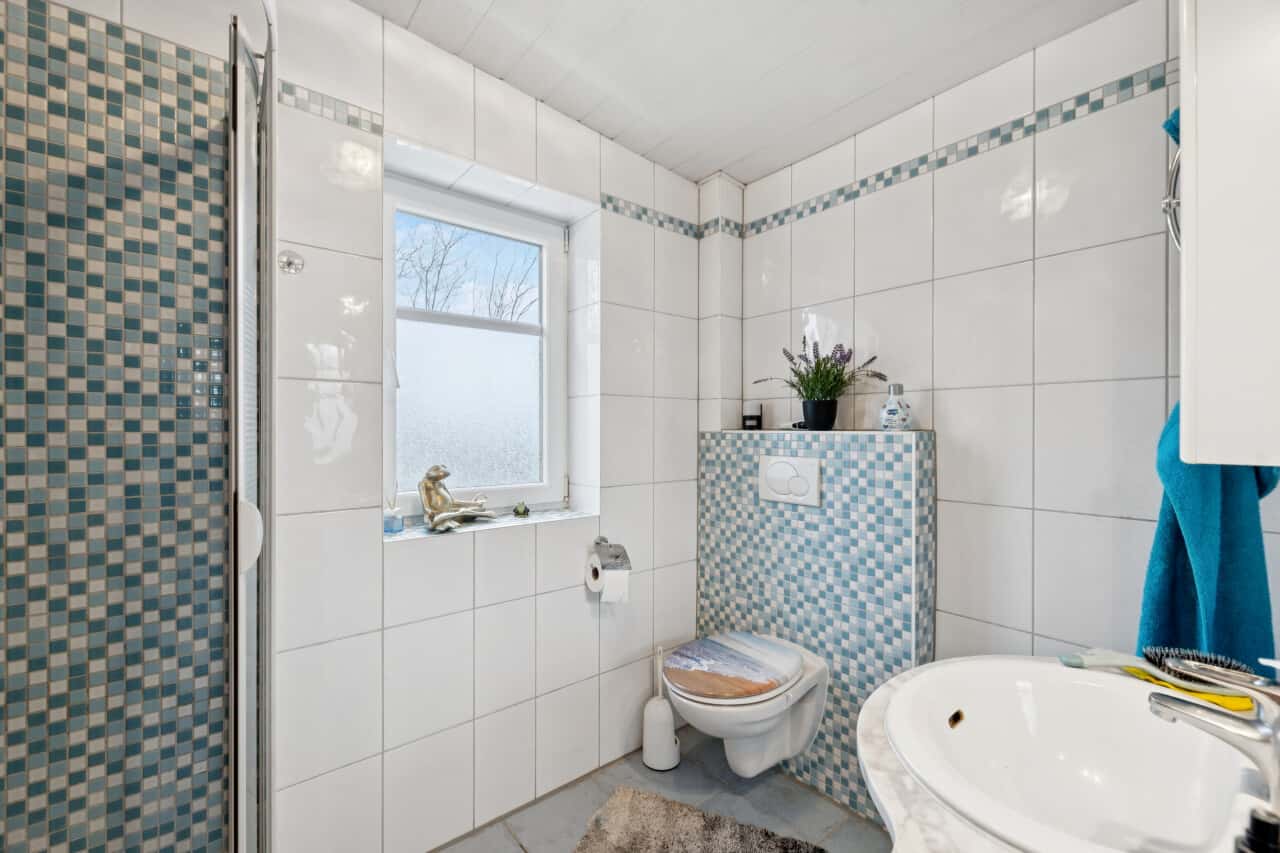 Zweifamilienhaus in Buxtehude – Bild 5
