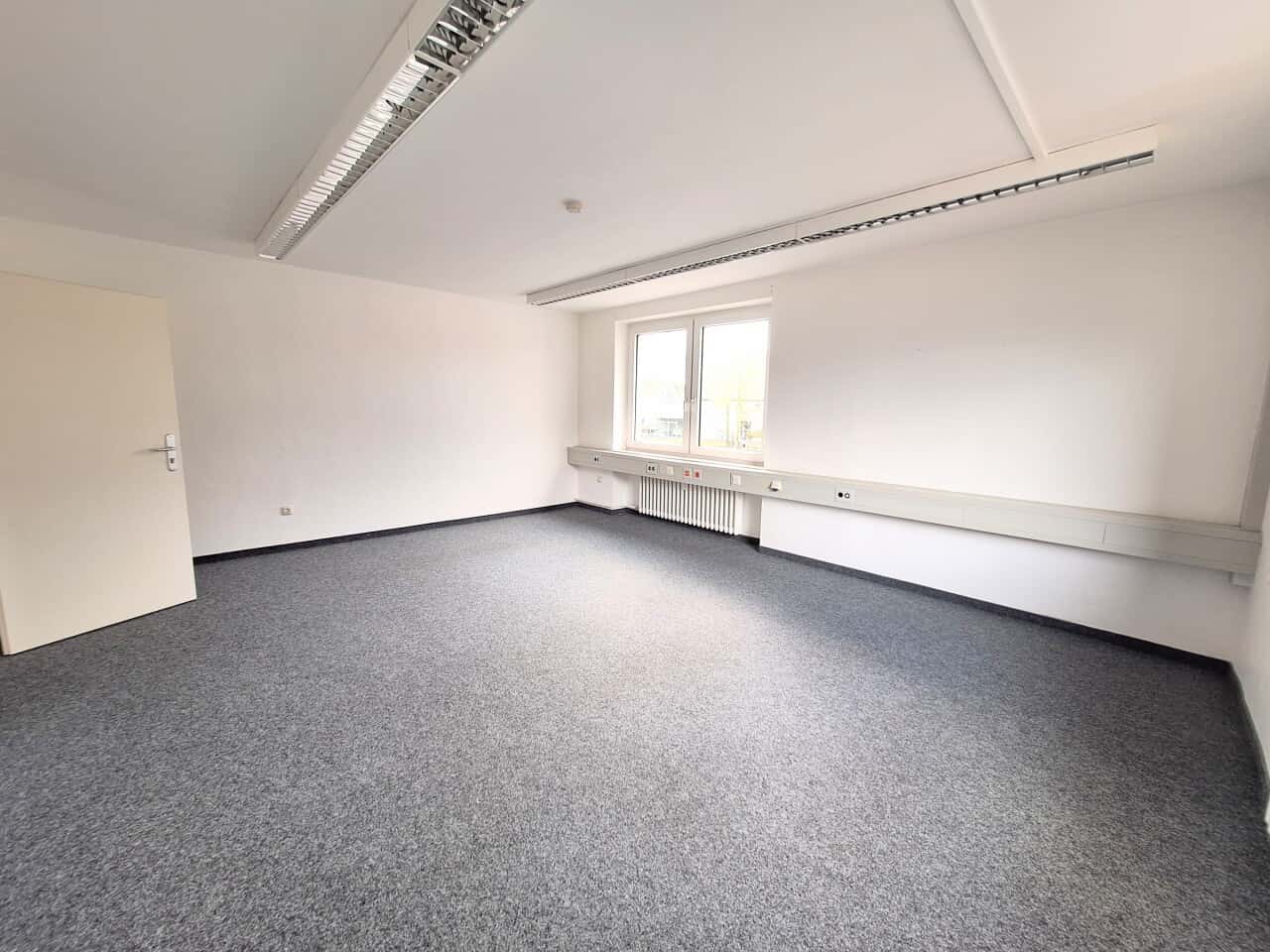 Bürofläche in Bochum – Bild 2