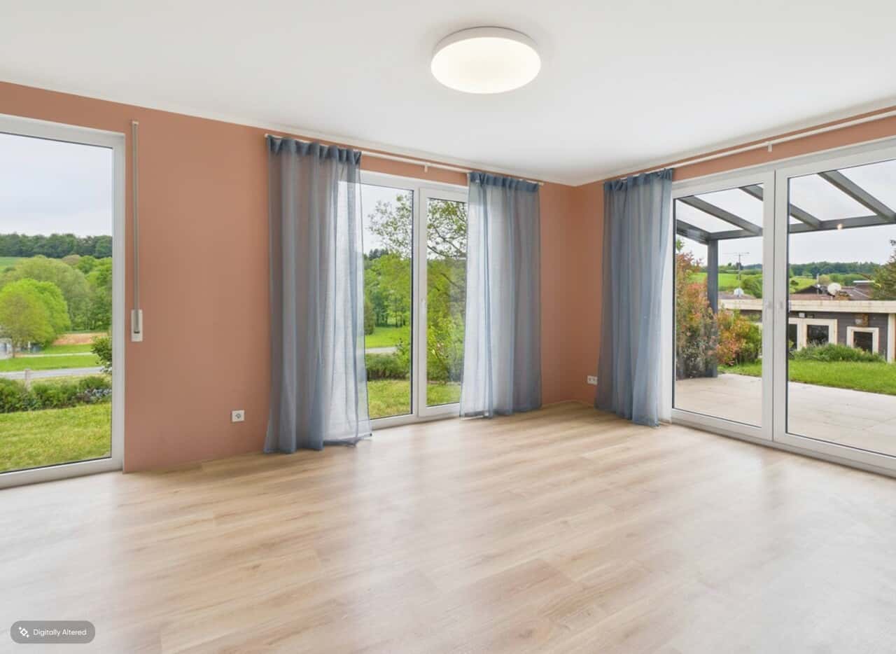 Einfamilienhaus in Modautal – Bild 5