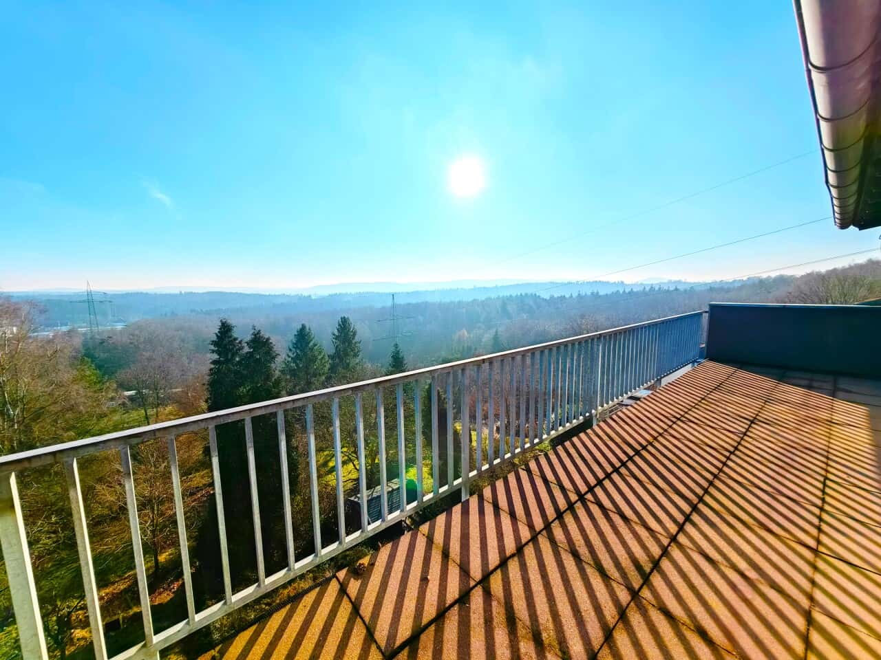 Einfamilienhaus in Spiesen-Elversberg – Bild 1