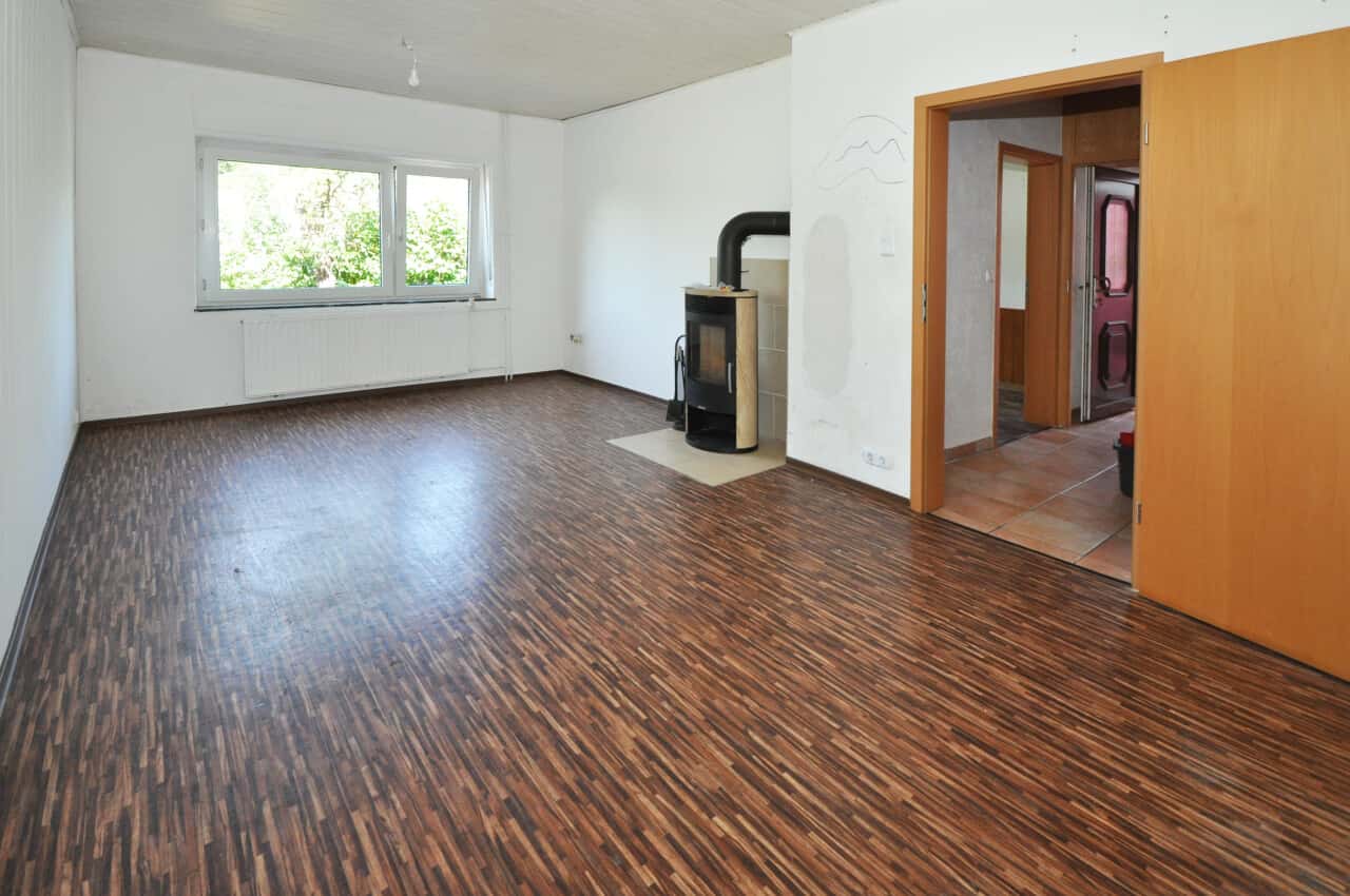 Zweifamilienhaus in Biebertal – Bild 3