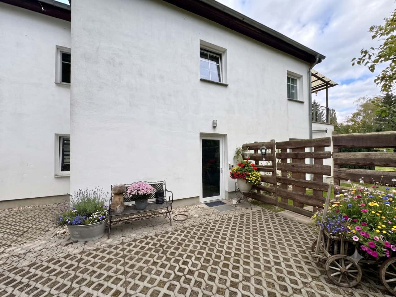 Einfamilienhaus in Erkner – Bild 4