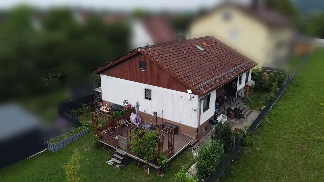 Einfamilienhaus in Donaustauf – Bild 2