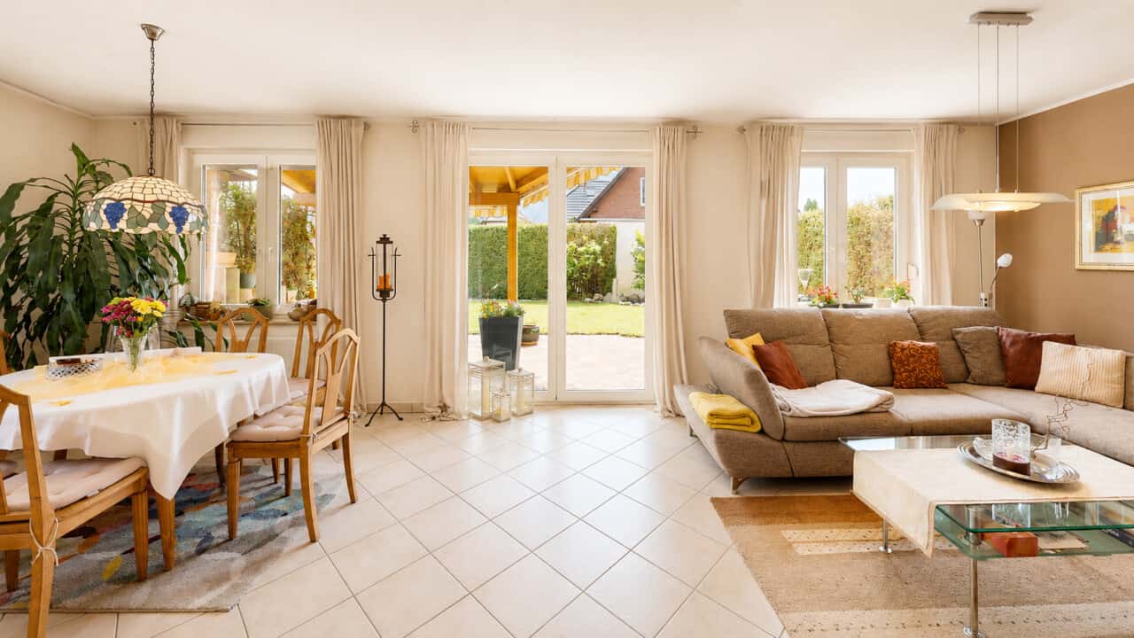 Einfamilienhaus in Dessau-Roßlau – Bild 3