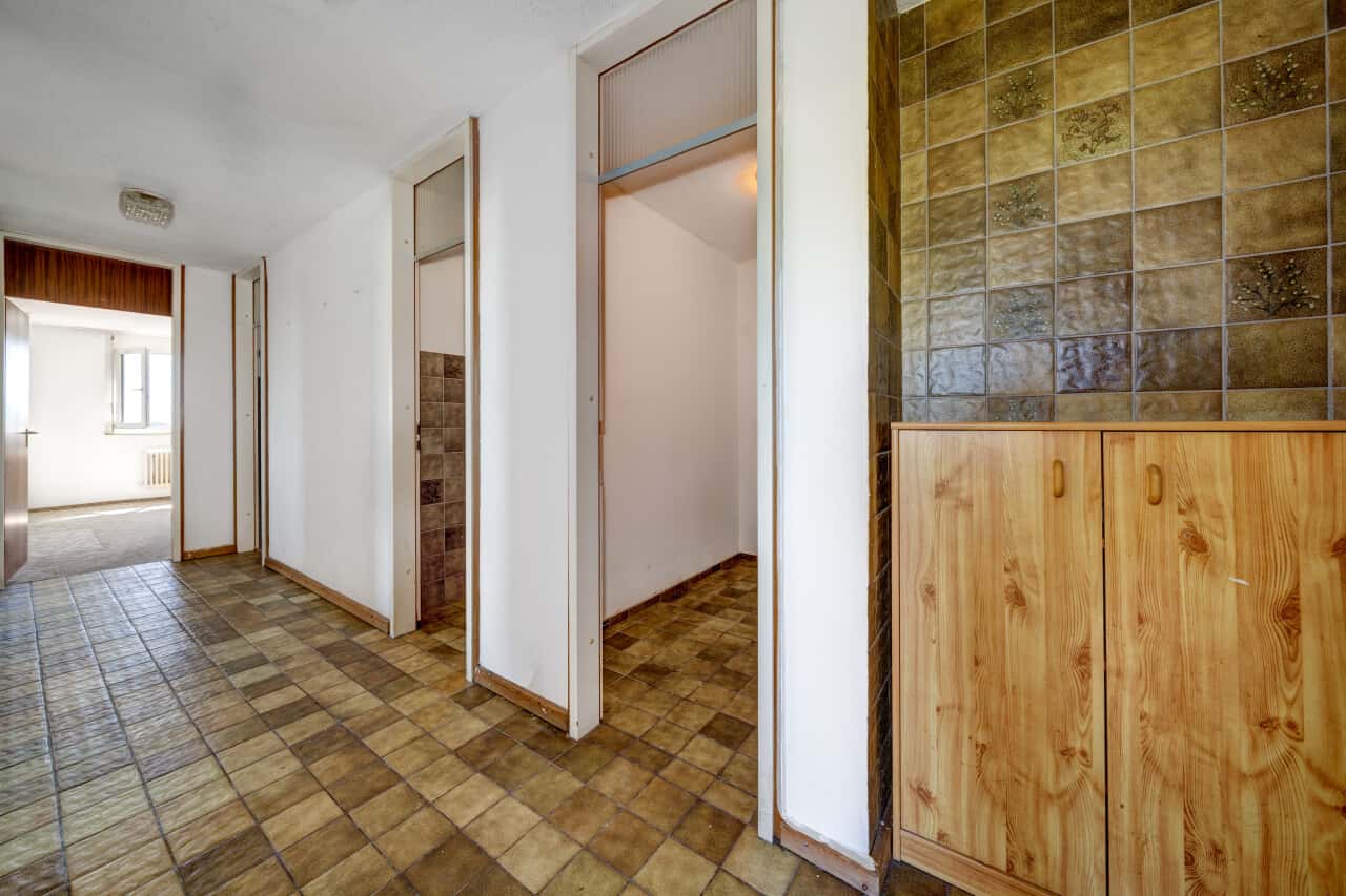 Etagenwohnung in Radolfzell – Bild 2