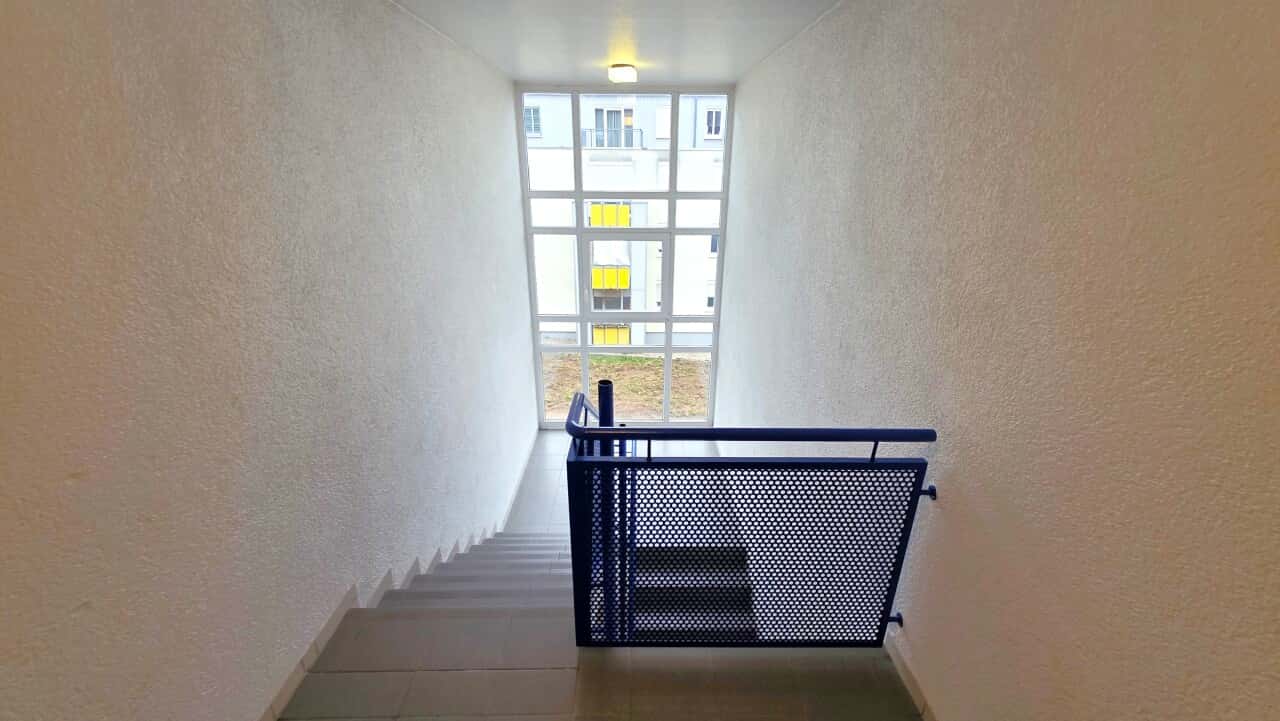 Maisonette in Saarbrücken – Bild 5