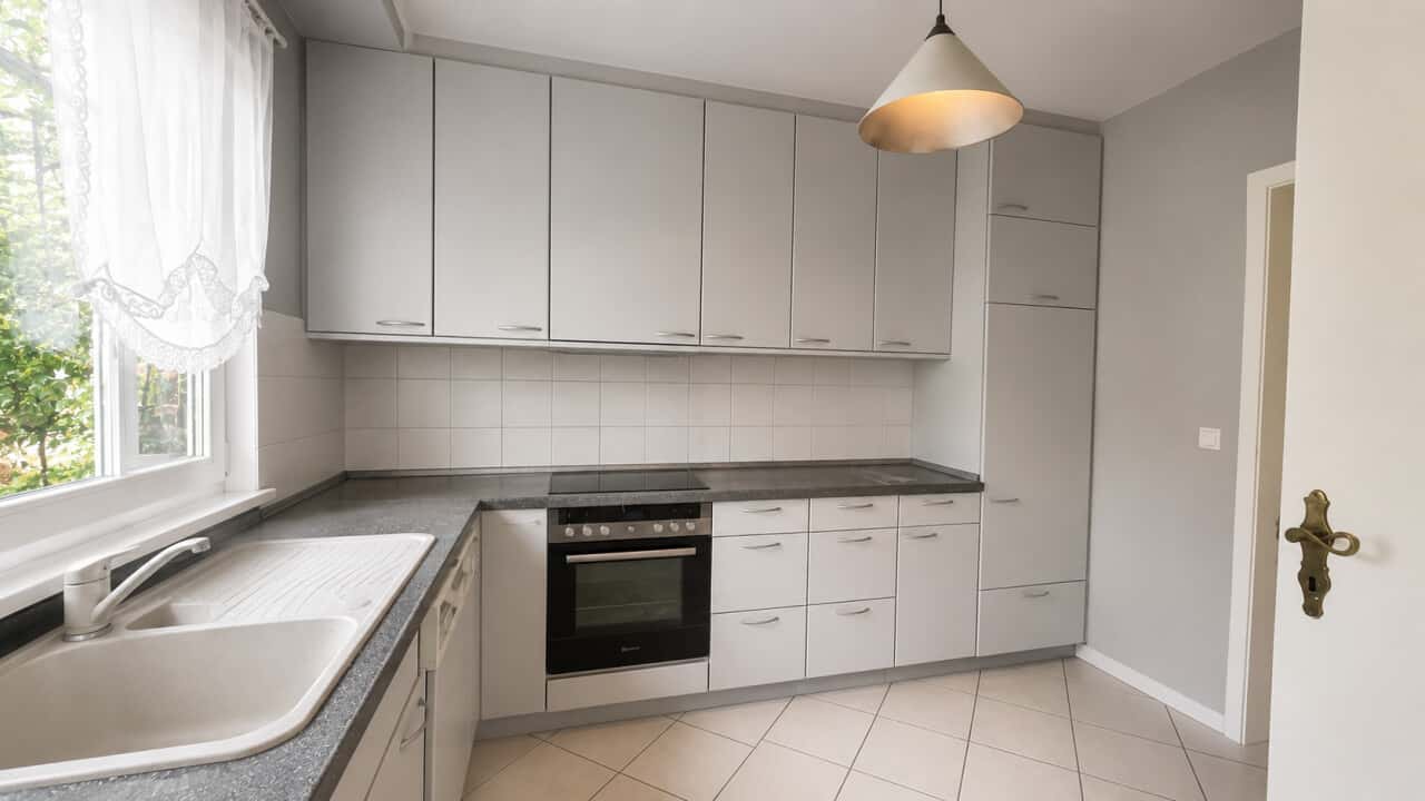 Einfamilienhaus in Ingelheim – Bild 4