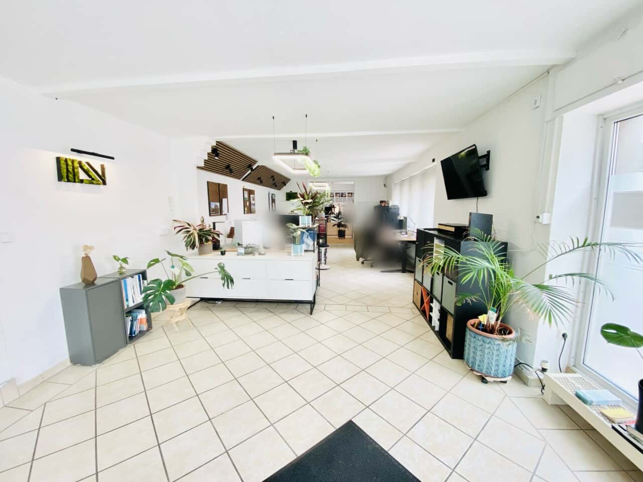 Wohn- und Geschäftshaus in Wörrstadt – Bild 5